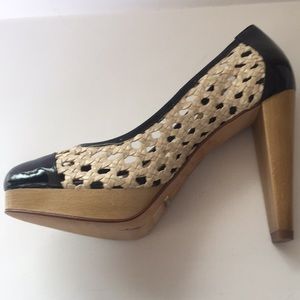 women's cole haan shoes with nike air soles